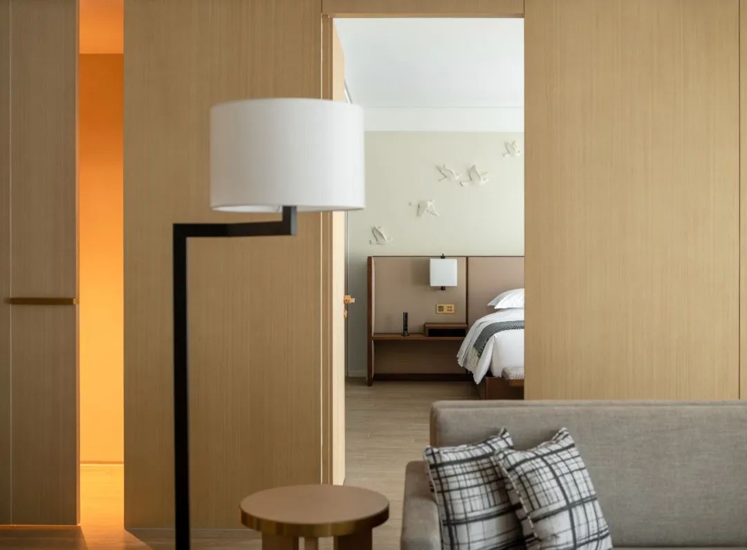 17000㎡主打城市社交的YUN精品酒店裝修設(shè)計(圖14) 微信圖片_20230807153015_4.jpg