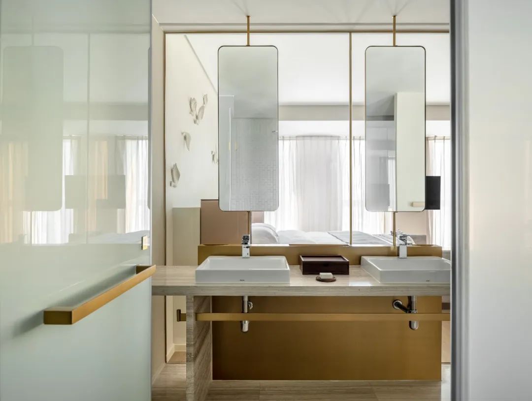 17000㎡主打城市社交的YUN精品酒店裝修設(shè)計(圖15) 微信圖片_20230807153015_5.jpg