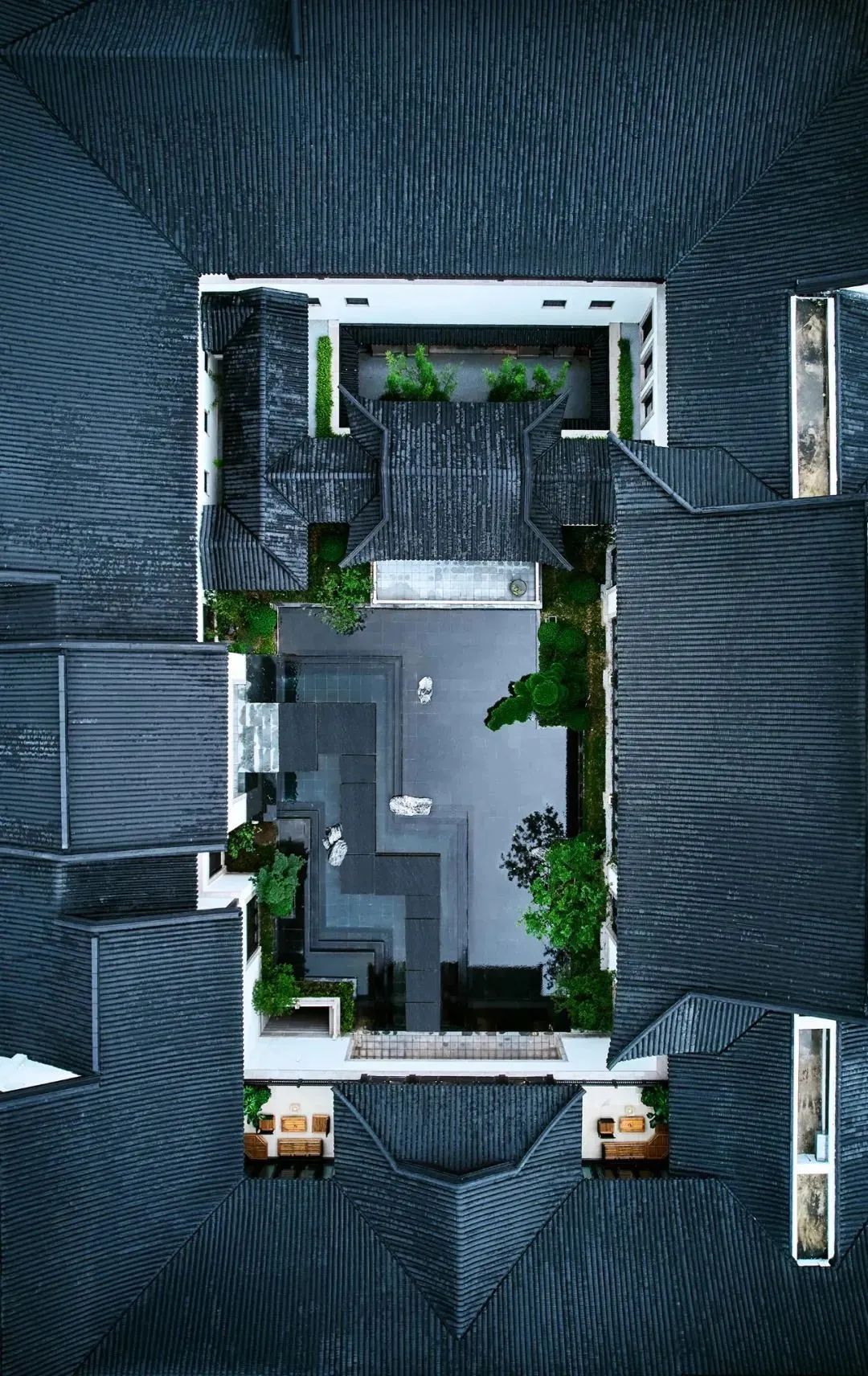 當(dāng)代東方美學(xué)鑒湖云舍酒店裝修設(shè)計(jì)案例(圖2) 640 (6).jpg