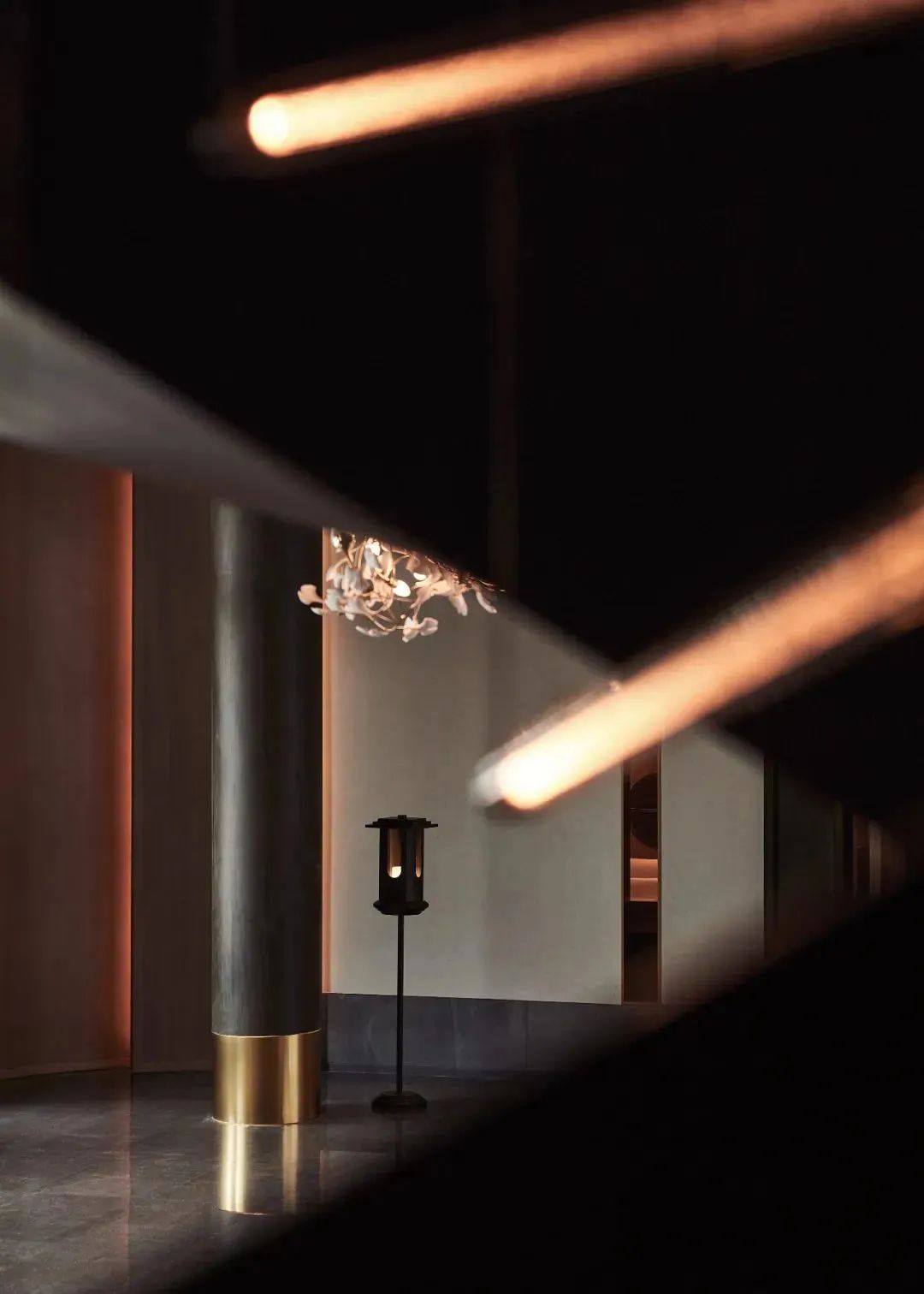 當(dāng)代東方美學(xué)鑒湖云舍酒店裝修設(shè)計(jì)案例(圖5) 640 (10).jpg