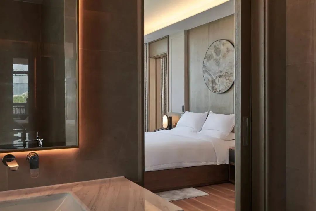 當(dāng)代東方美學(xué)鑒湖云舍酒店裝修設(shè)計(jì)案例(圖12) 640 (26).jpg