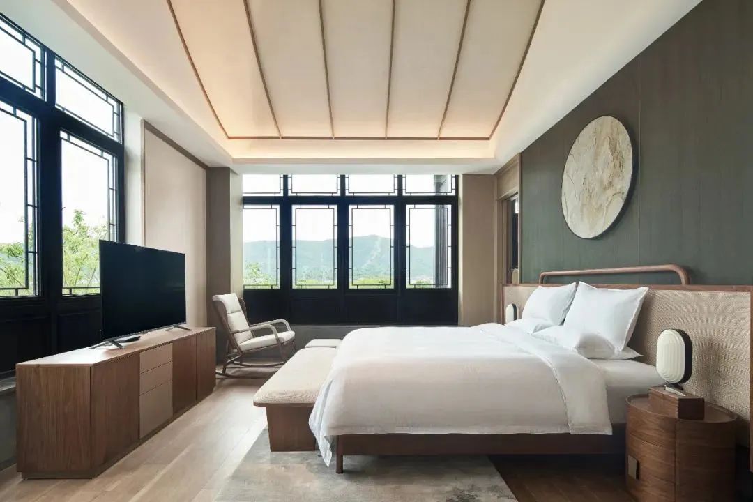 當(dāng)代東方美學(xué)鑒湖云舍酒店裝修設(shè)計(jì)案例(圖13) 640 (28).jpg