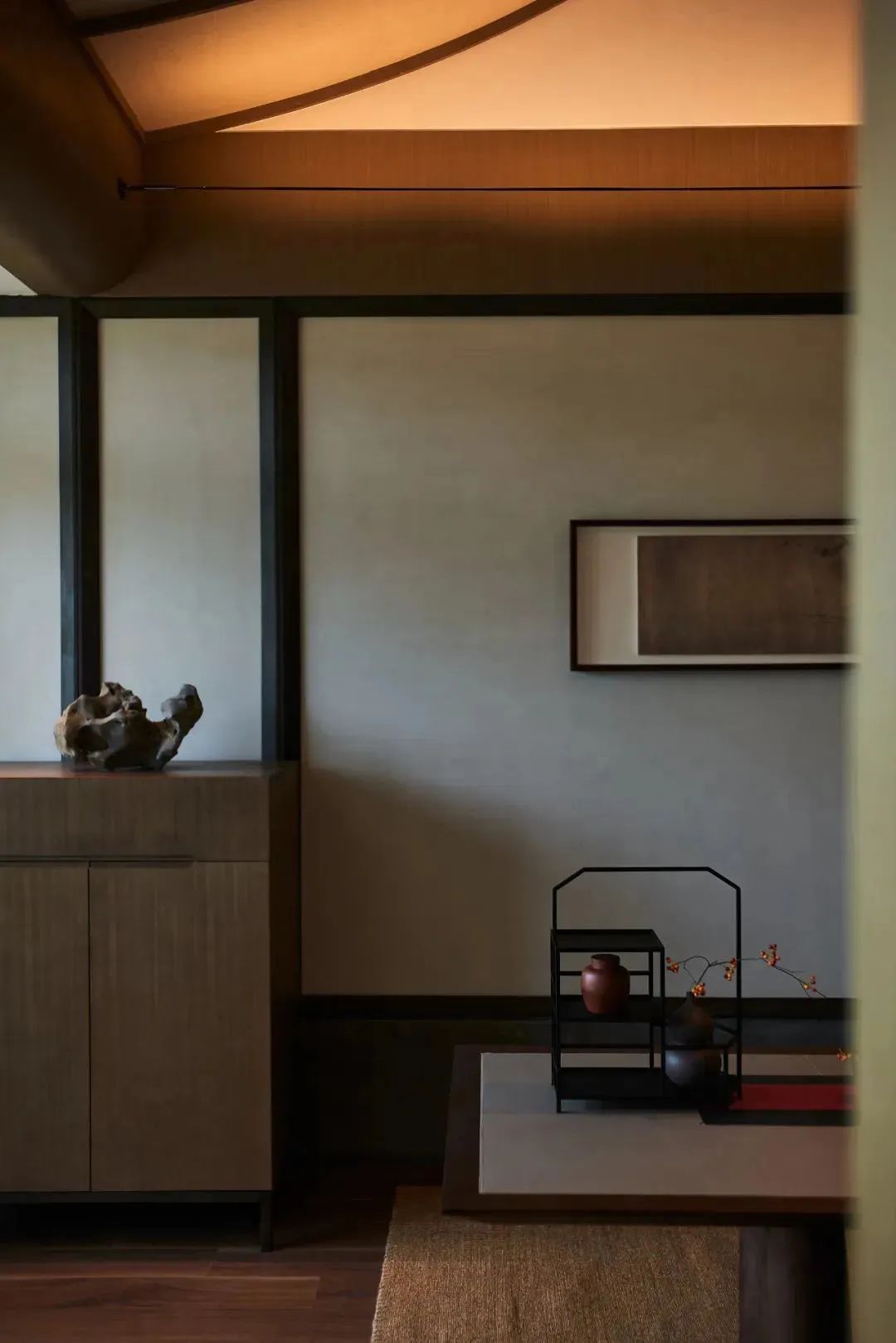 當(dāng)代東方美學(xué)鑒湖云舍酒店裝修設(shè)計(jì)案例(圖14) 640 (32).jpg