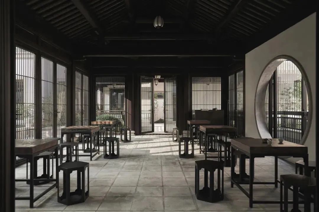 當(dāng)代東方美學(xué)鑒湖云舍酒店裝修設(shè)計(jì)案例(圖15) 640 (34).jpg