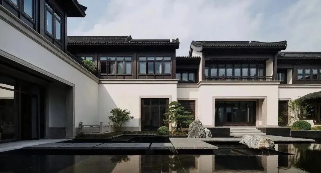 當(dāng)代東方美學(xué)鑒湖云舍酒店裝修設(shè)計(jì)案例(圖16) 640.jpg