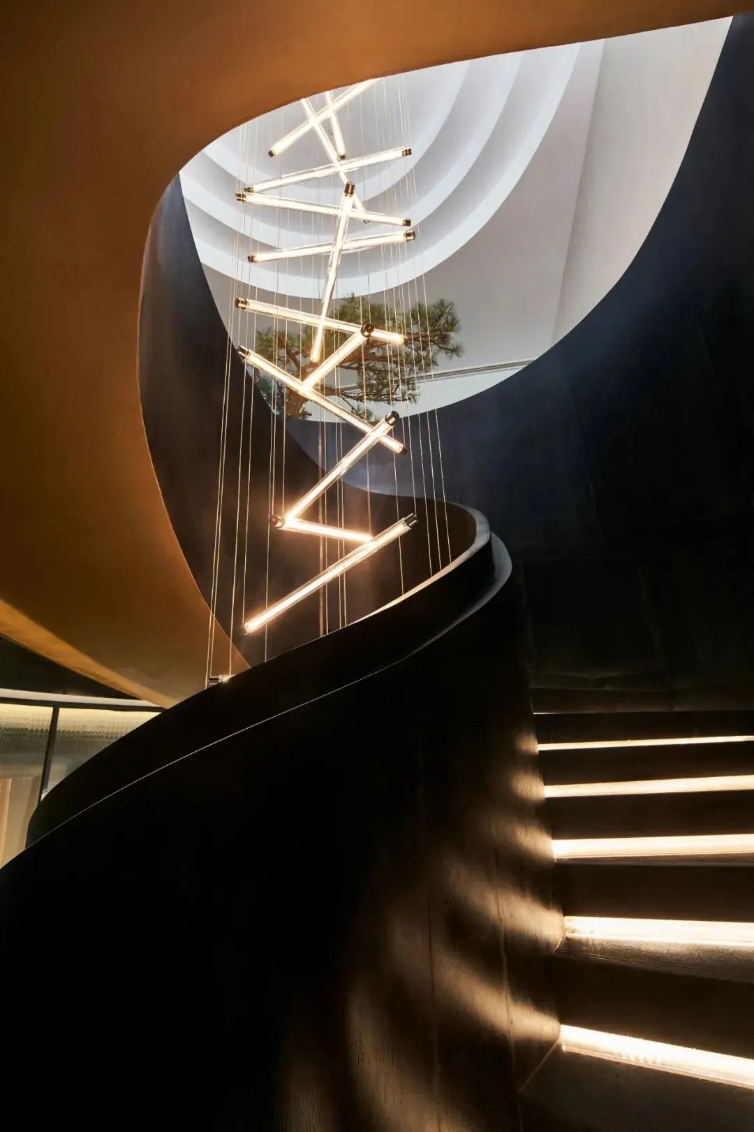 當(dāng)代東方美學(xué)鑒湖云舍酒店裝修設(shè)計(jì)案例(圖6) 640 (12).jpg