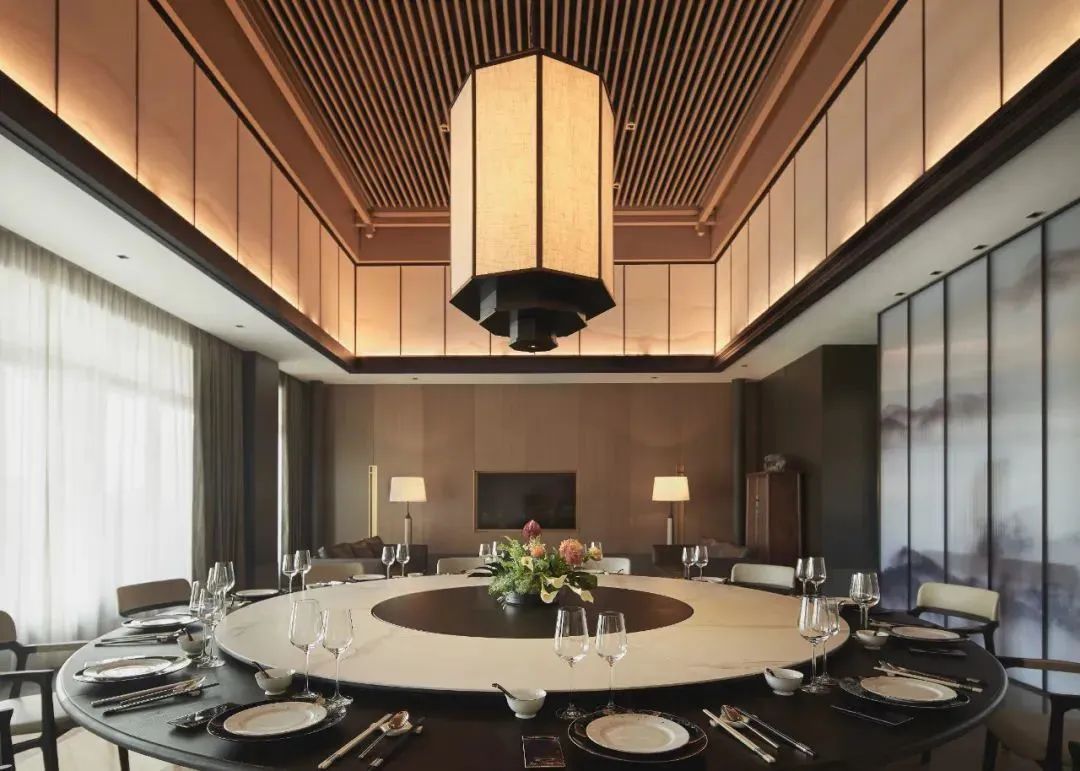 當(dāng)代東方美學(xué)鑒湖云舍酒店裝修設(shè)計(jì)案例(圖10) 640 (21).jpg