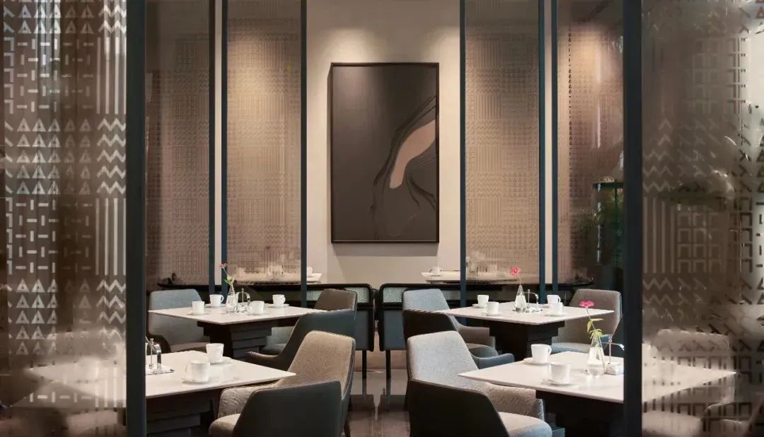 當(dāng)代東方美學(xué)鑒湖云舍酒店裝修設(shè)計(jì)案例(圖11) 640 (22).jpg