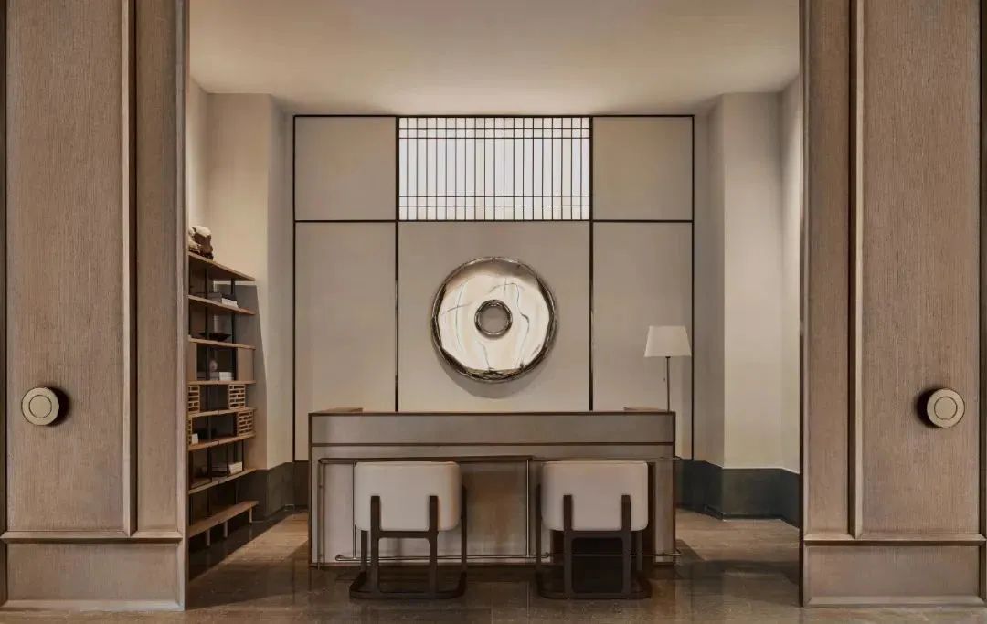 當(dāng)代東方美學(xué)鑒湖云舍酒店裝修設(shè)計(jì)案例(圖9) 640 (18).jpg