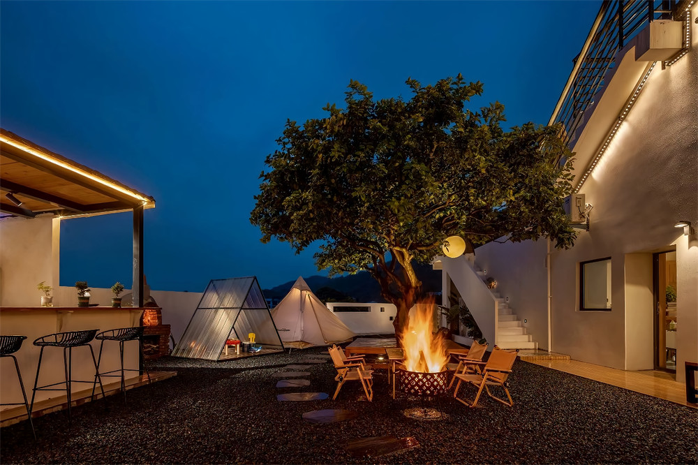 河南民宿裝修公司推薦橘子小院民宿改造設(shè)計(jì)方案(圖3) 10634711_vsszan174966080008152.jpg