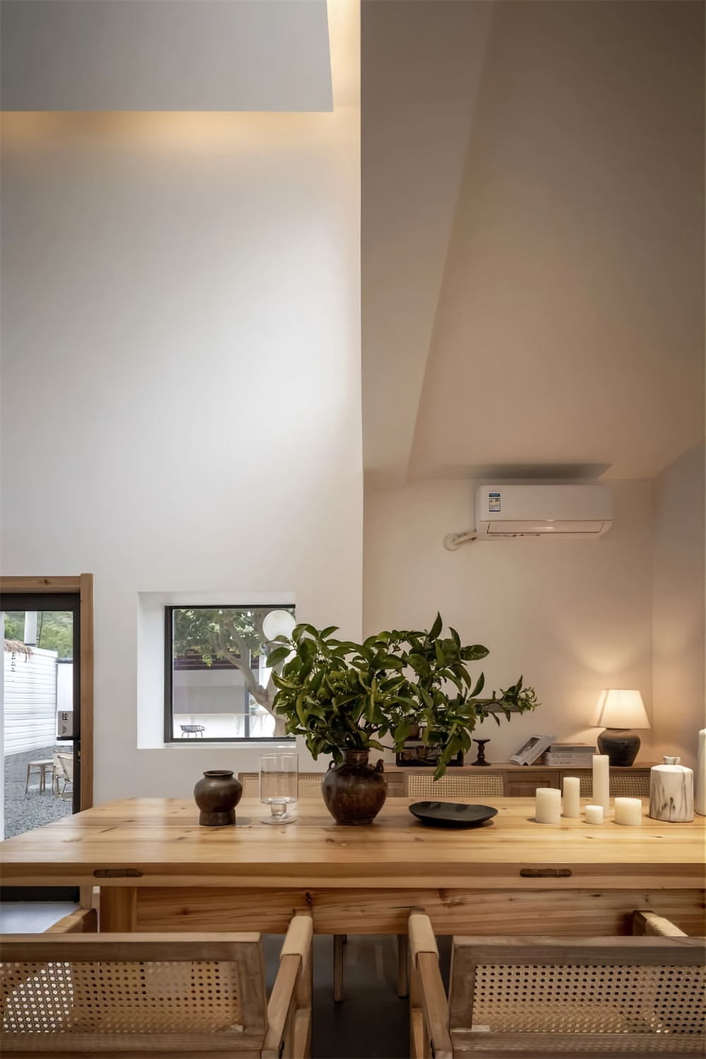 河南民宿裝修公司推薦橘子小院民宿改造設(shè)計(jì)方案(圖4) 10634714_vsszan174966080008155.jpg