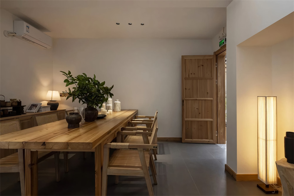 河南民宿裝修公司推薦橘子小院民宿改造設(shè)計(jì)方案(圖7) 10634725_vsszan1749660800081516.jpg