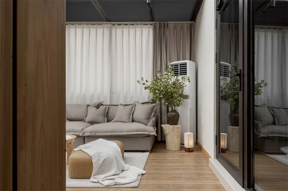 河南民宿裝修公司推薦橘子小院民宿改造設(shè)計(jì)方案(圖6) 10634724_vsszan1749660800081515.jpg