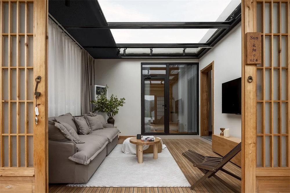 河南民宿裝修公司推薦橘子小院民宿改造設(shè)計(jì)方案(圖5) 10634721_vsszan1749660800081512.jpg