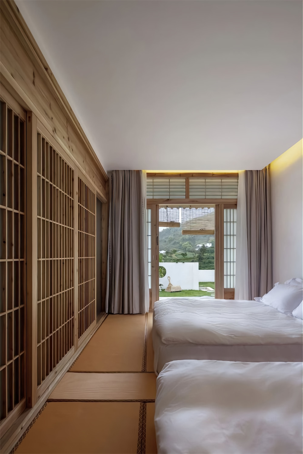 河南民宿裝修公司推薦橘子小院民宿改造設(shè)計(jì)方案(圖10) 10634731_vsszan1749660800081522.jpg