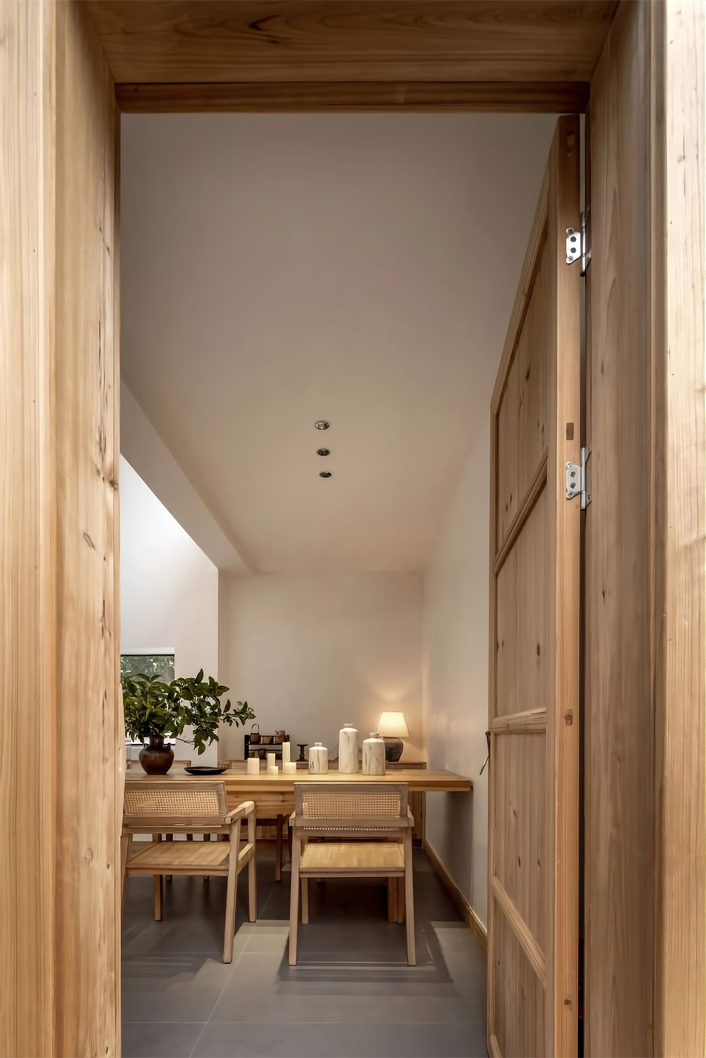 河南民宿裝修公司推薦橘子小院民宿改造設(shè)計(jì)方案(圖8) 10634728_vsszan1749660800081519.jpg