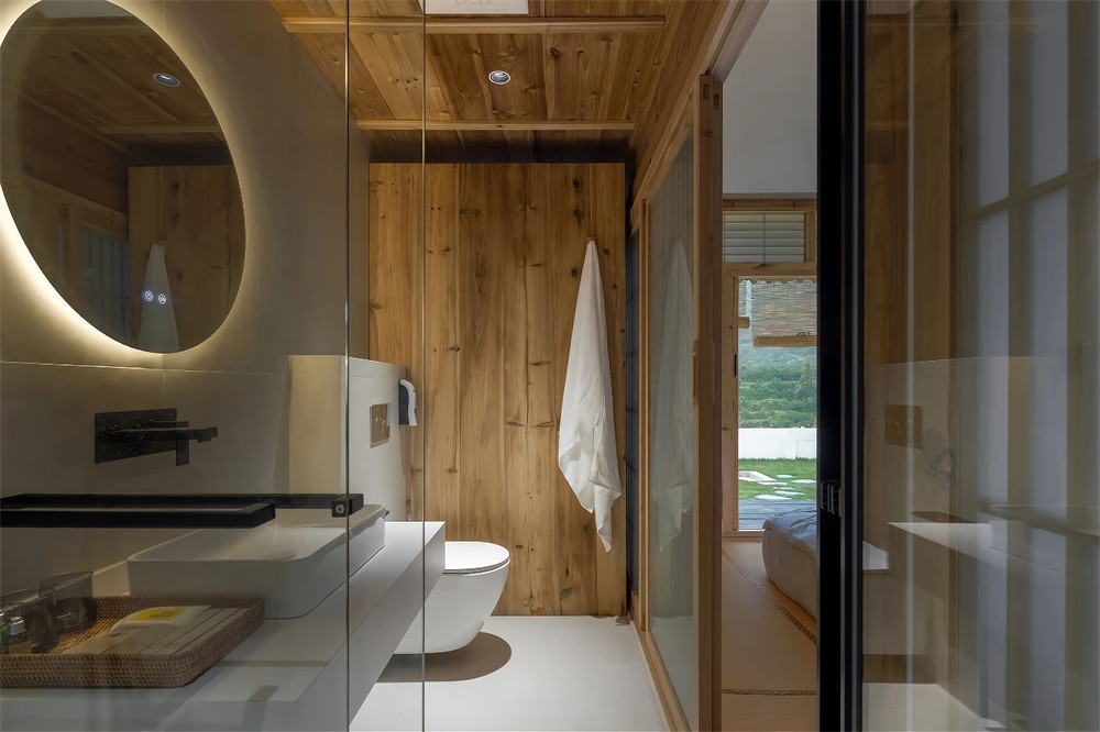 河南民宿裝修公司推薦橘子小院民宿改造設(shè)計(jì)方案(圖9) 10634730_vsszan1749660800081521.jpg