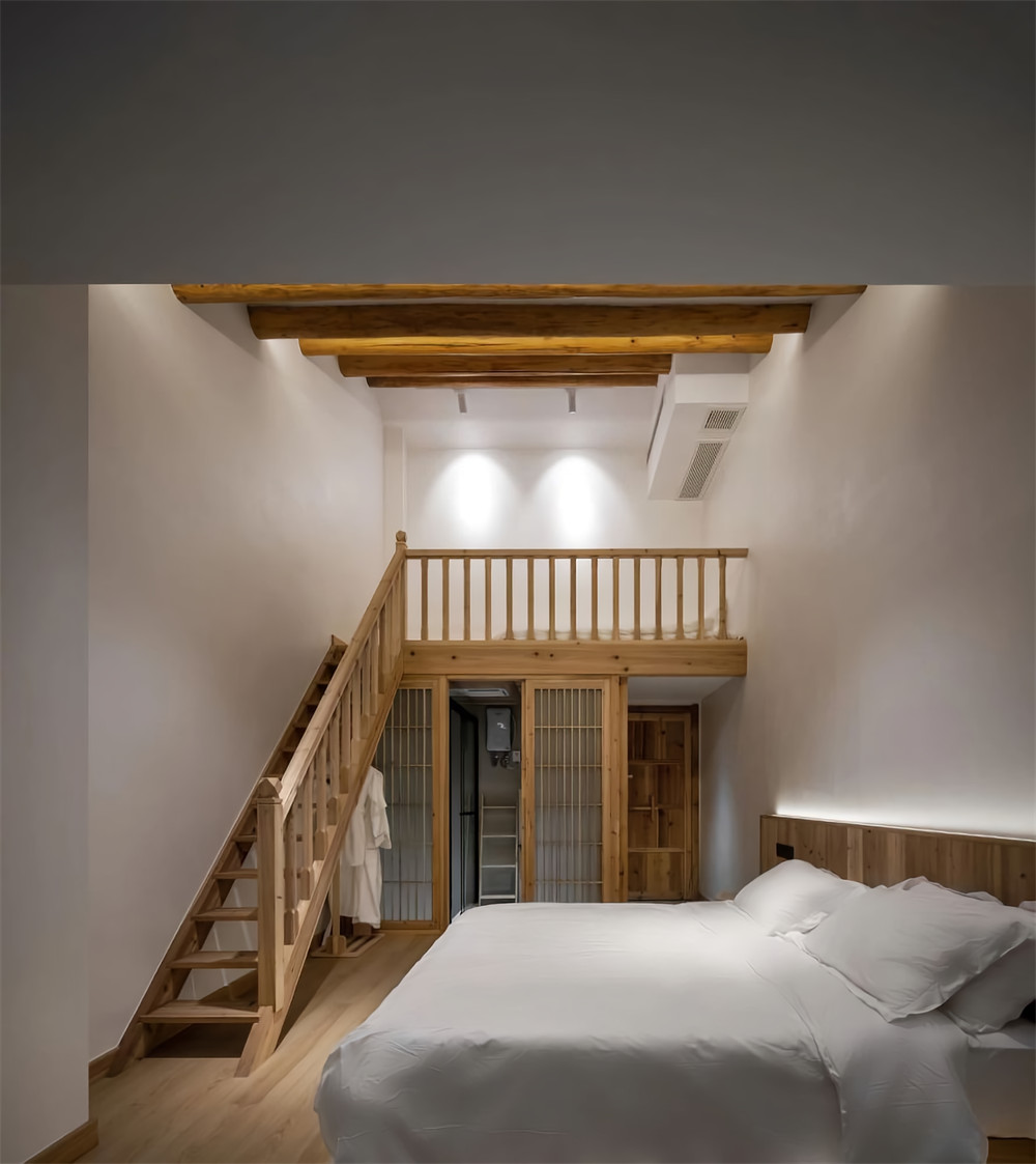 河南民宿裝修公司推薦橘子小院民宿改造設(shè)計(jì)方案(圖11) 10634732_vsszan1749660800081523.jpg