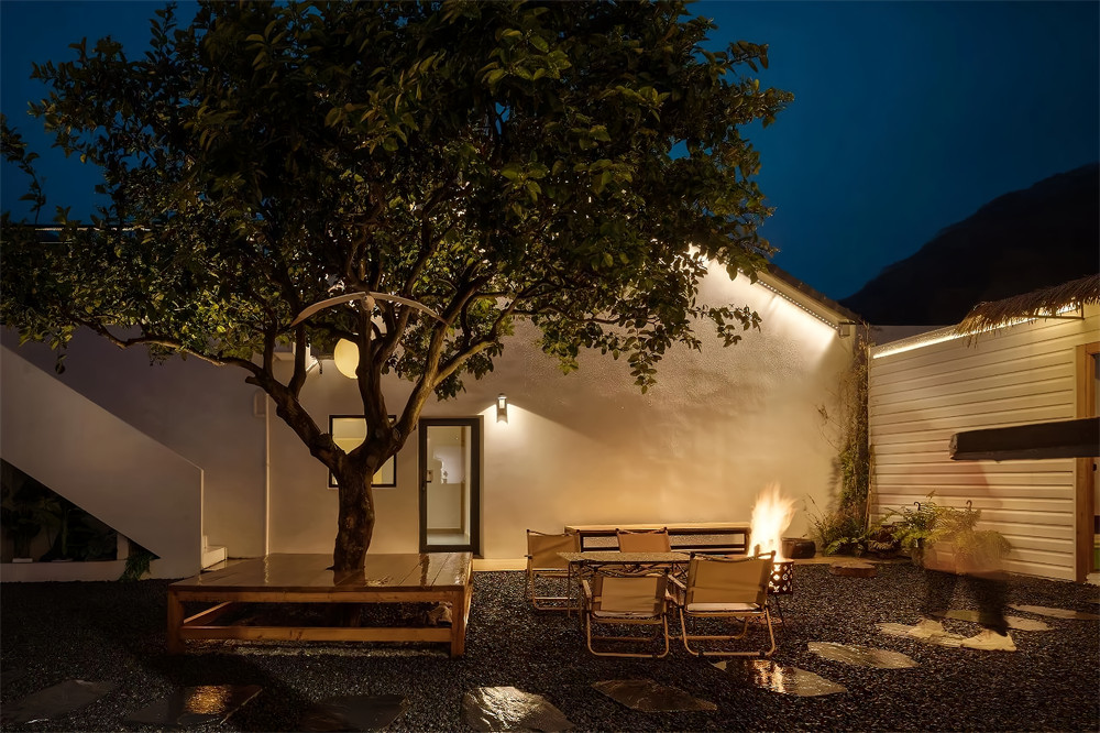 河南民宿裝修公司推薦橘子小院民宿改造設(shè)計(jì)方案(圖2) 10634719_vsszan1749660800081510.jpg