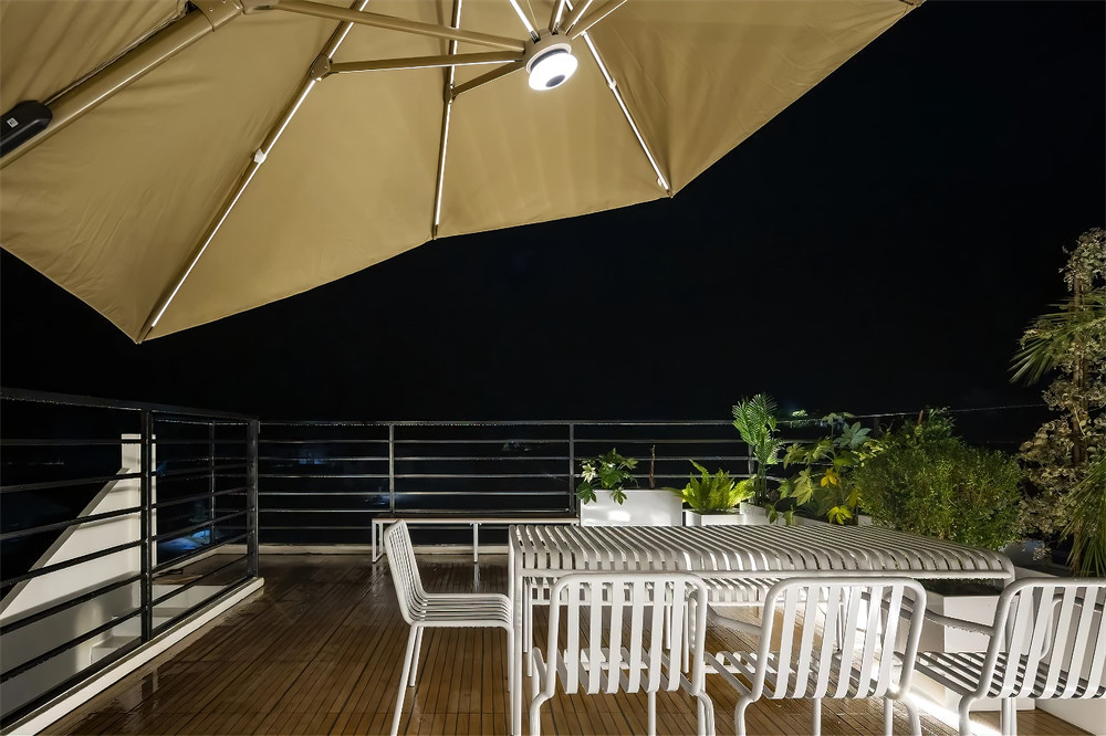 河南民宿裝修公司推薦橘子小院民宿改造設(shè)計(jì)方案(圖13) 10634734_vsszan1749660800081525.jpg