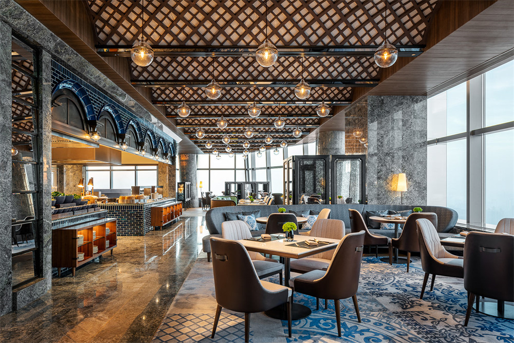 哈爾濱麗思卡爾頓五星級酒店餐廳裝修設(shè)計(jì)方案(圖4) 10739910_vsszan40075070445134.jpg