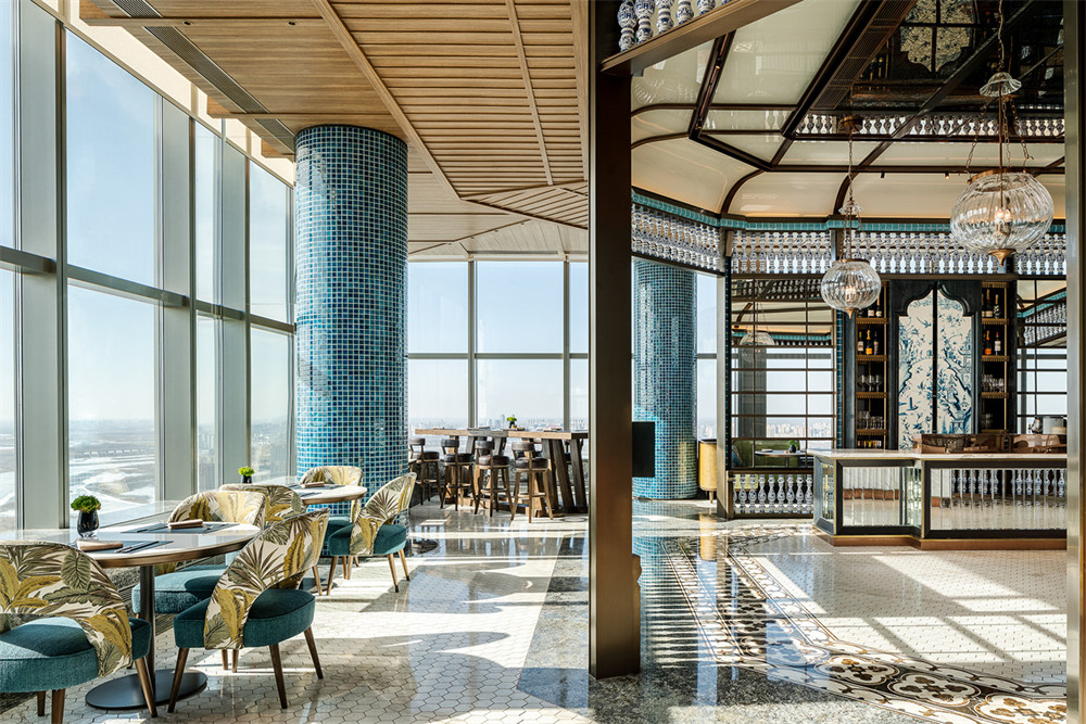 哈爾濱麗思卡爾頓五星級酒店餐廳裝修設(shè)計(jì)方案(圖6) 10739914_vsszan40075070445138.jpg