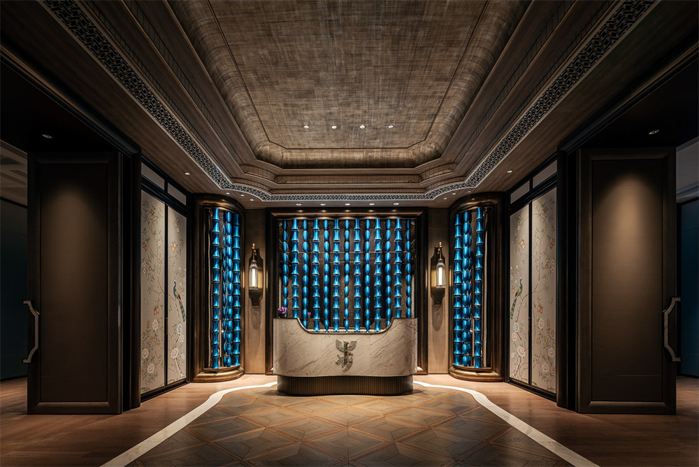 哈爾濱麗思卡爾頓五星級酒店餐廳裝修設(shè)計(jì)方案(圖9) 10739922_vsszan400750704451316.jpg