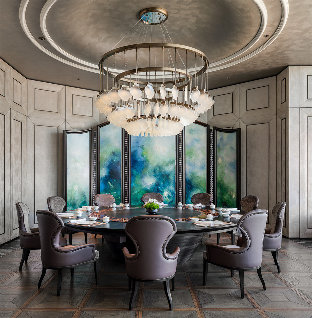 哈爾濱麗思卡爾頓五星級酒店餐廳裝修設(shè)計(jì)方案(圖12) 10739930_vsszan400750704451324.jpg
