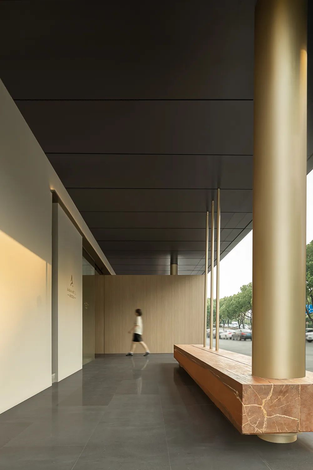 城市商務(wù)酒店的時尚表達(dá) 安辰酒店改造設(shè)計案例(圖4) 640 (1).jpg