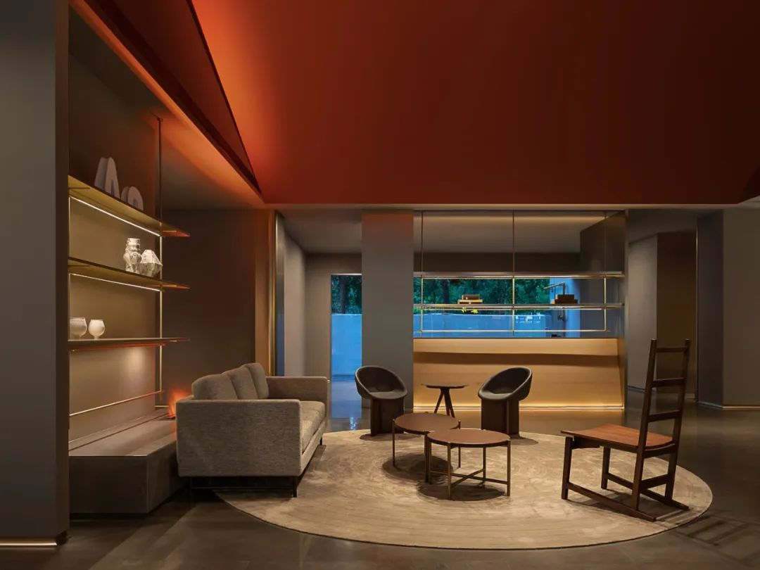 城市商務(wù)酒店的時尚表達(dá) 安辰酒店改造設(shè)計案例(圖6) 640 (4).jpg