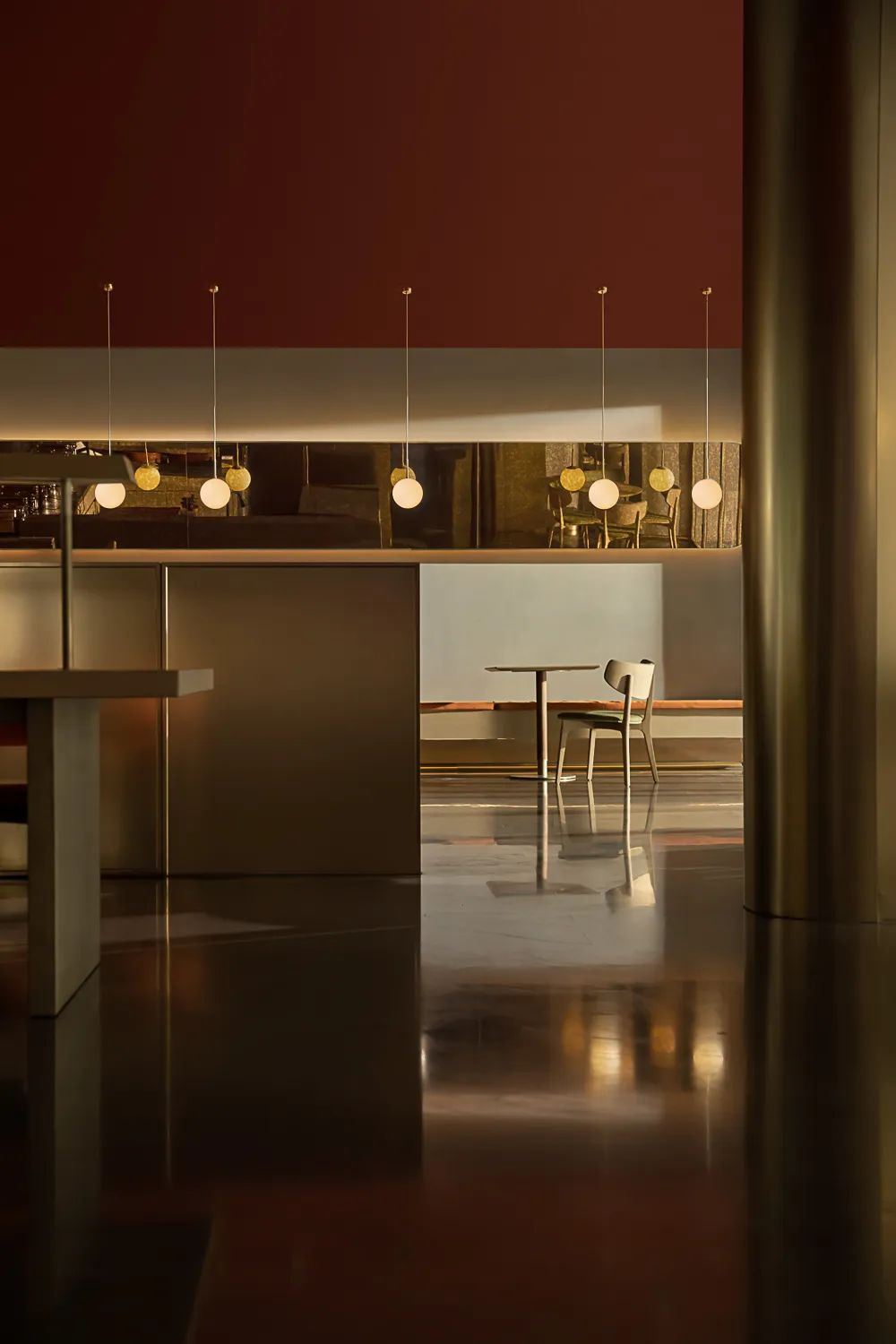 城市商務(wù)酒店的時尚表達(dá) 安辰酒店改造設(shè)計案例(圖9) 640 (18).jpg