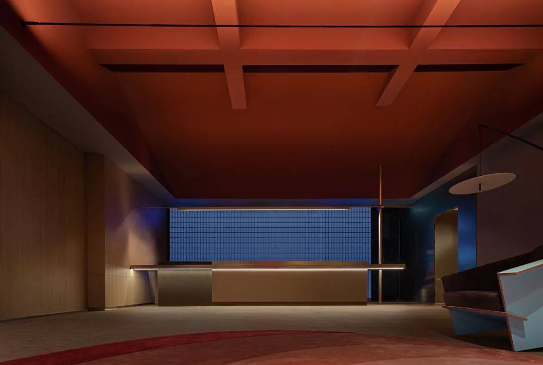 城市商務(wù)酒店的時尚表達(dá) 安辰酒店改造設(shè)計案例(圖7) 640 (12).jpg