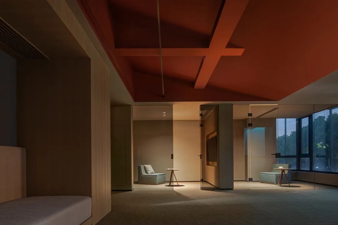 城市商務(wù)酒店的時尚表達(dá) 安辰酒店改造設(shè)計案例(圖11) 640 (23).jpg