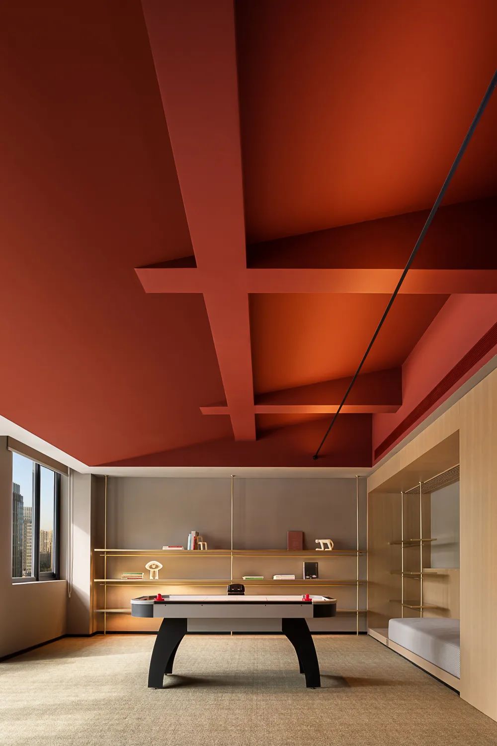 城市商務(wù)酒店的時尚表達(dá) 安辰酒店改造設(shè)計案例(圖10) 640 (21).jpg