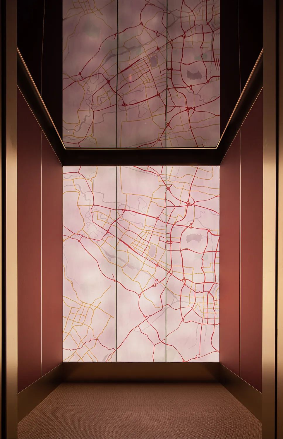 城市商務(wù)酒店的時尚表達(dá) 安辰酒店改造設(shè)計案例(圖12) 640 (24).jpg