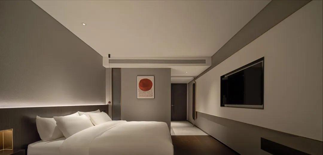 城市商務(wù)酒店的時尚表達(dá) 安辰酒店改造設(shè)計案例(圖14) 640 (28).jpg