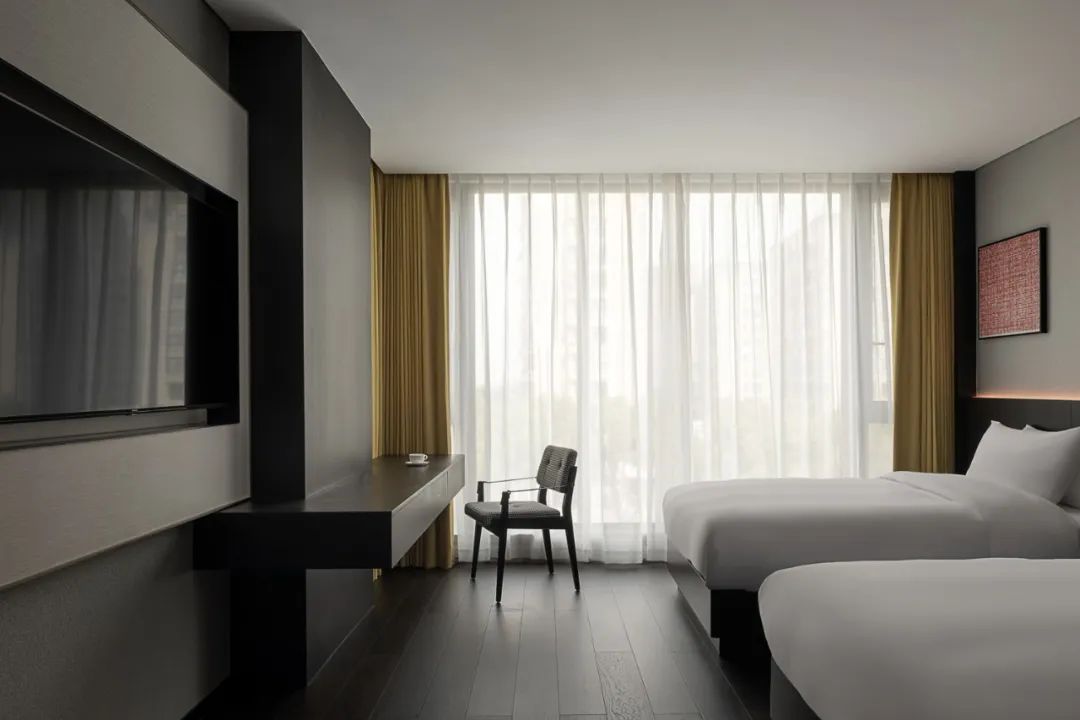 城市商務(wù)酒店的時尚表達(dá) 安辰酒店改造設(shè)計案例(圖15) 640 (29).jpg