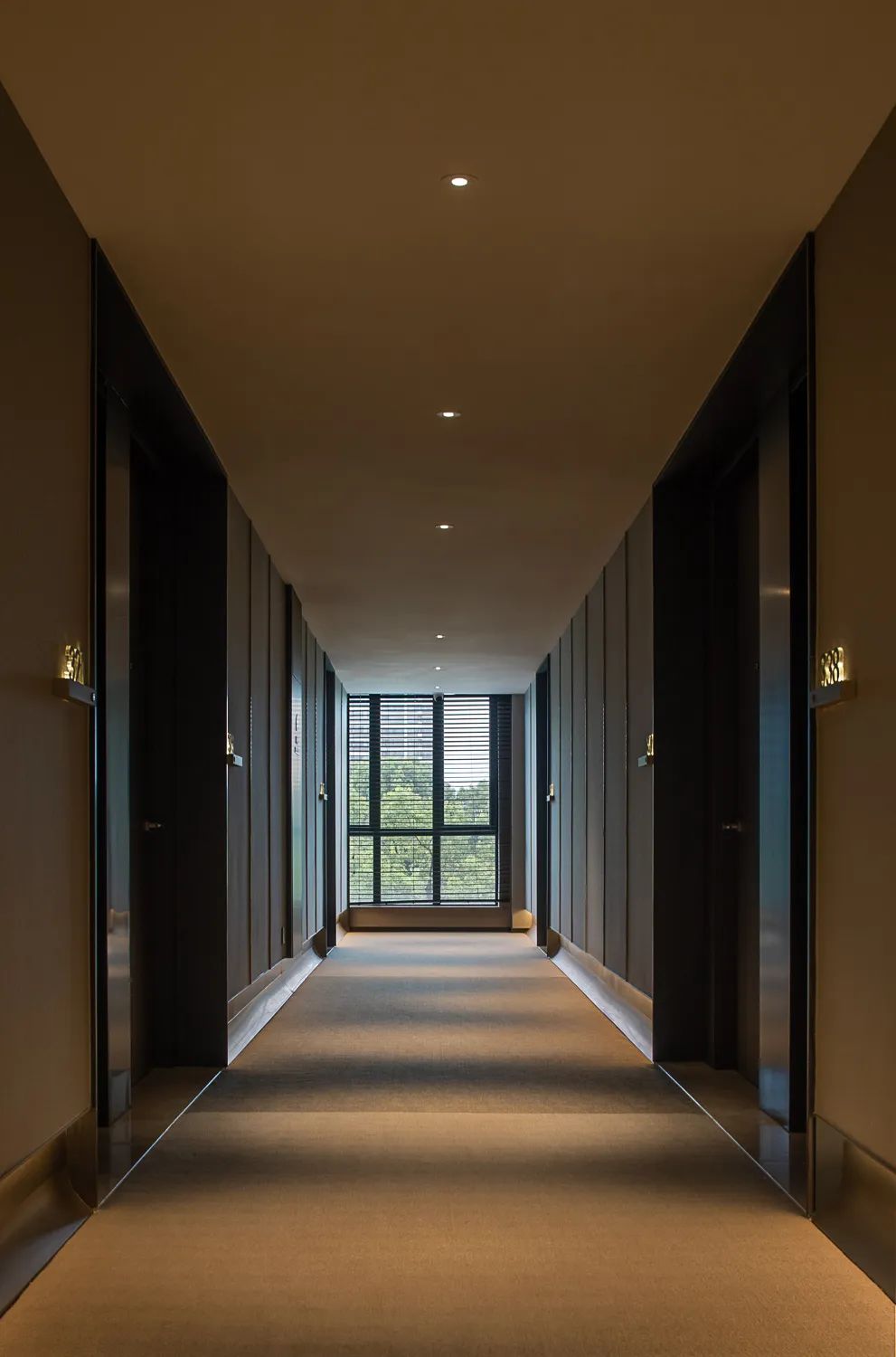 城市商務(wù)酒店的時尚表達(dá) 安辰酒店改造設(shè)計案例(圖16) 640 (32).jpg