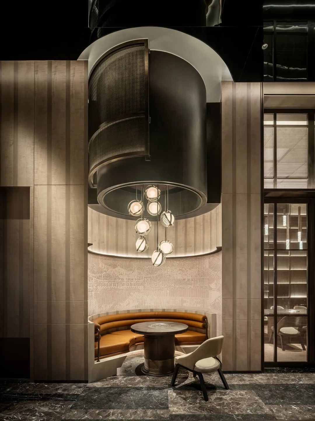 上海滴水湖洲際豪華型湖濱度假酒店裝修設(shè)計(jì)(圖8) 2023-08-10 111515.jpg