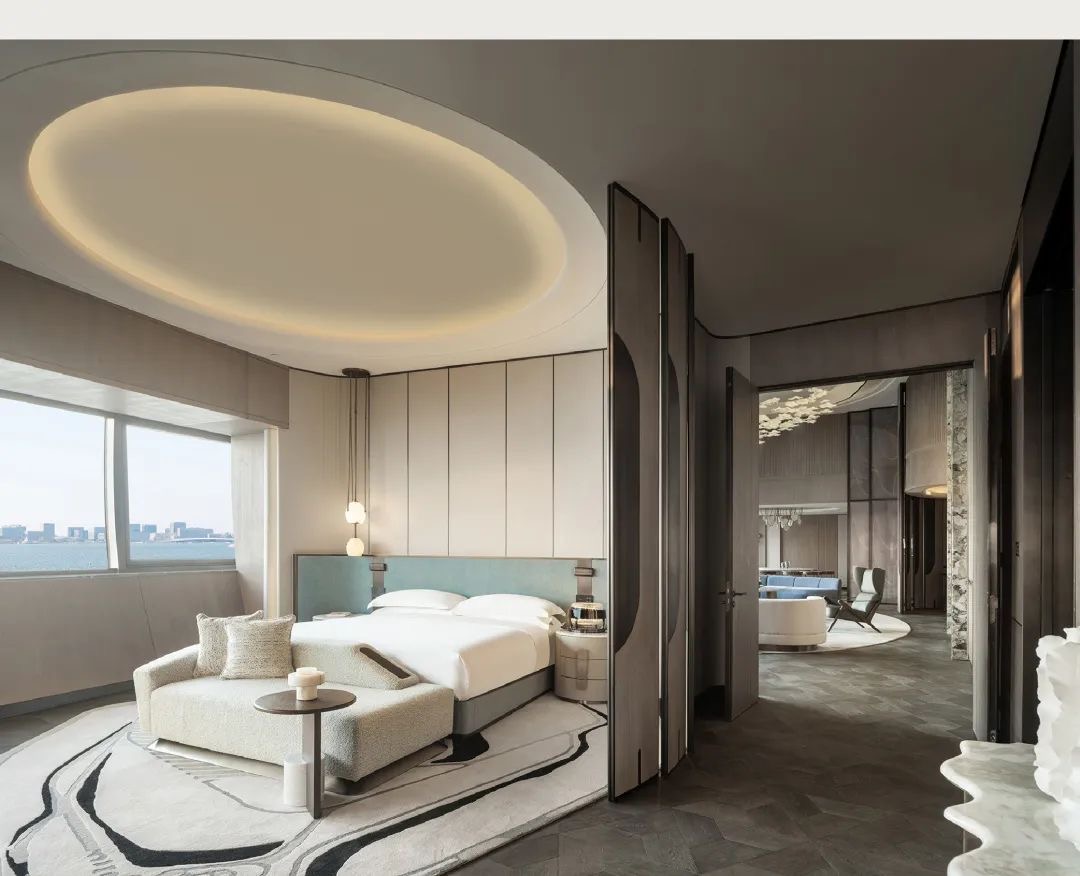 上海滴水湖洲際豪華型湖濱度假酒店裝修設(shè)計(jì)(圖14) 2023-08-10 111603.jpg