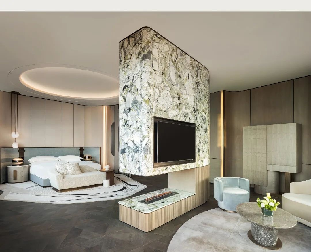 上海滴水湖洲際豪華型湖濱度假酒店裝修設(shè)計(jì)(圖15) 2023-08-10 111606.jpg