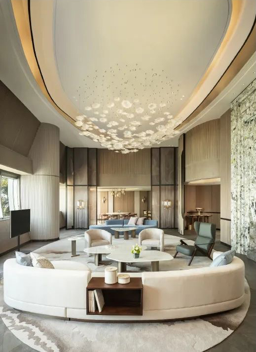 上海滴水湖洲際豪華型湖濱度假酒店裝修設(shè)計(jì)(圖17) 2023-08-10 111614.jpg