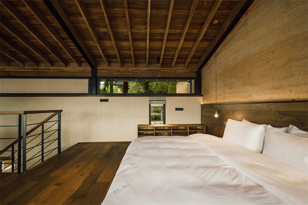 復(fù)興鄉(xiāng)村 結(jié)廬半間精品民宿裝修設(shè)計(jì)案例(圖12) 10752695_vsszan1795721518215343.jpg