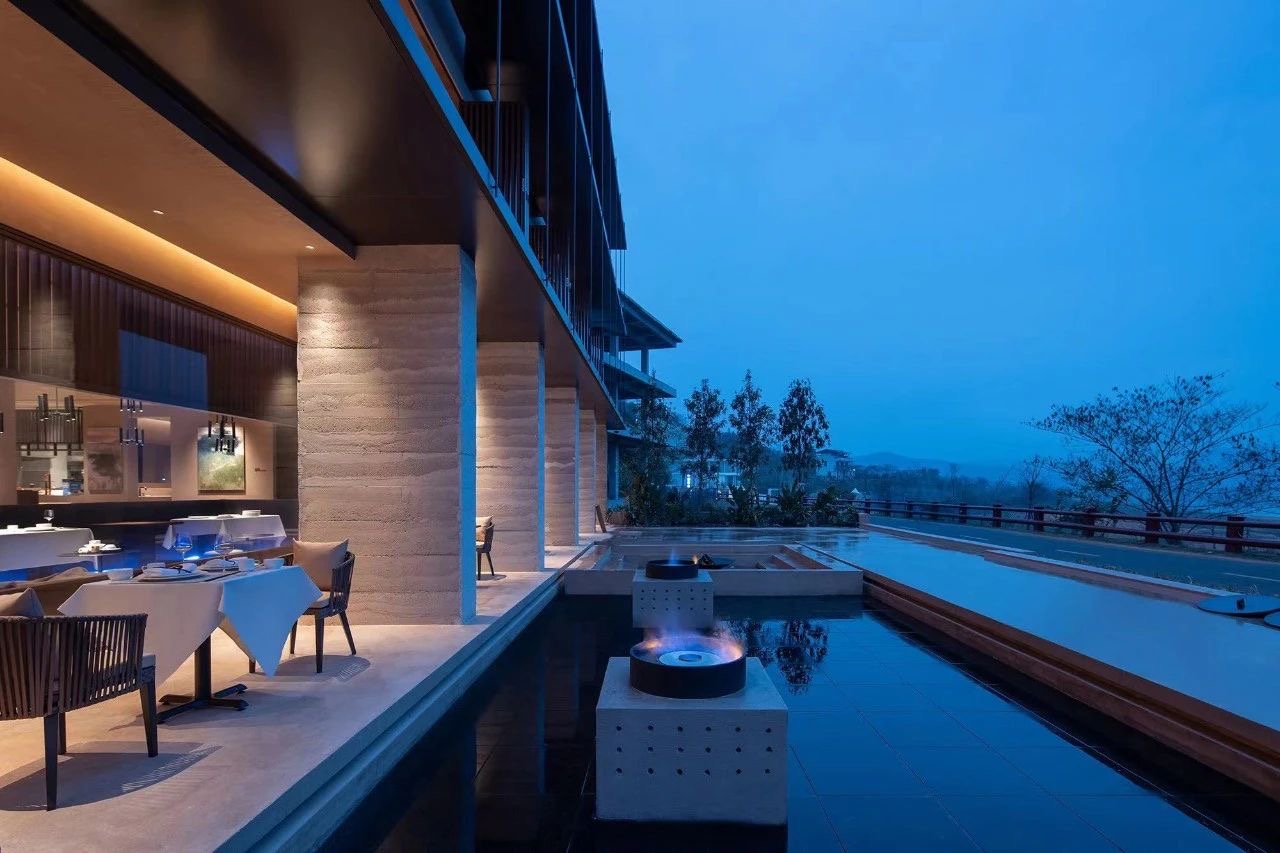 東江湖侘寂風(fēng)城市度假酒店裝修設(shè)計方案(圖2) 2023-09-27 103832.jpg