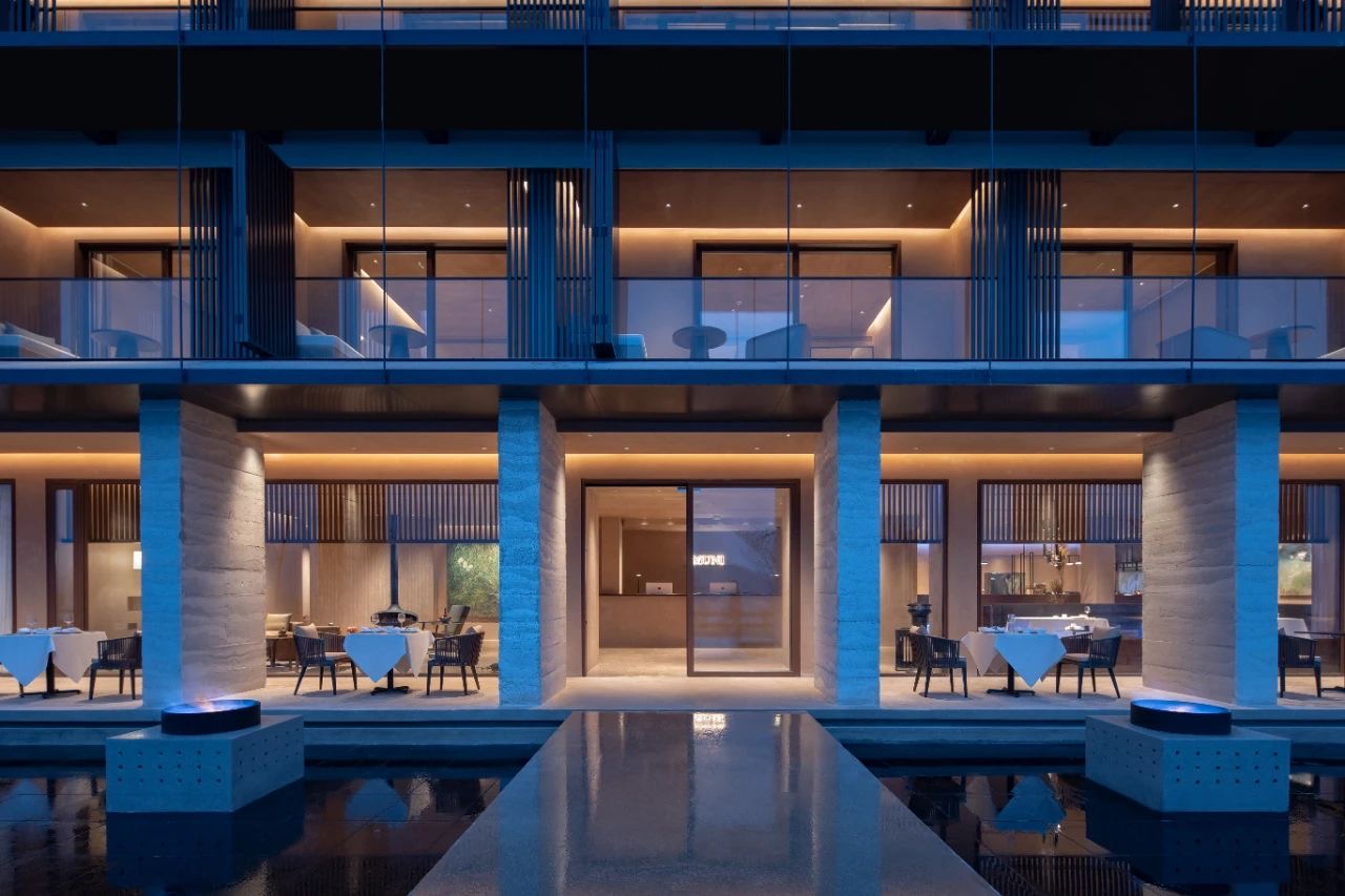 東江湖侘寂風(fēng)城市度假酒店裝修設(shè)計方案(圖3) 2023-09-27 103905.jpg