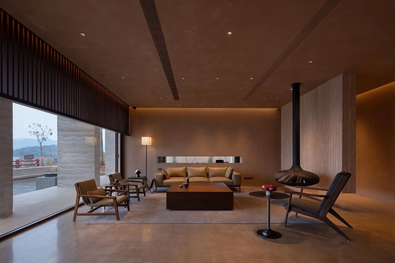 東江湖侘寂風(fēng)城市度假酒店裝修設(shè)計方案(圖4) 2023-09-27 103835.jpg