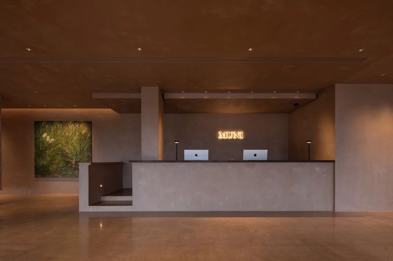 東江湖侘寂風(fēng)城市度假酒店裝修設(shè)計方案(圖5) 2023-09-27 103847.jpg