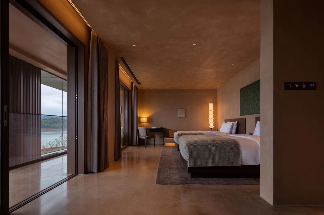 東江湖侘寂風(fēng)城市度假酒店裝修設(shè)計方案(圖8) 2023-09-27 103918.jpg