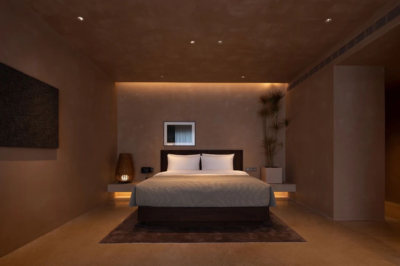 東江湖侘寂風(fēng)城市度假酒店裝修設(shè)計方案(圖11) 2023-09-27 104004.jpg