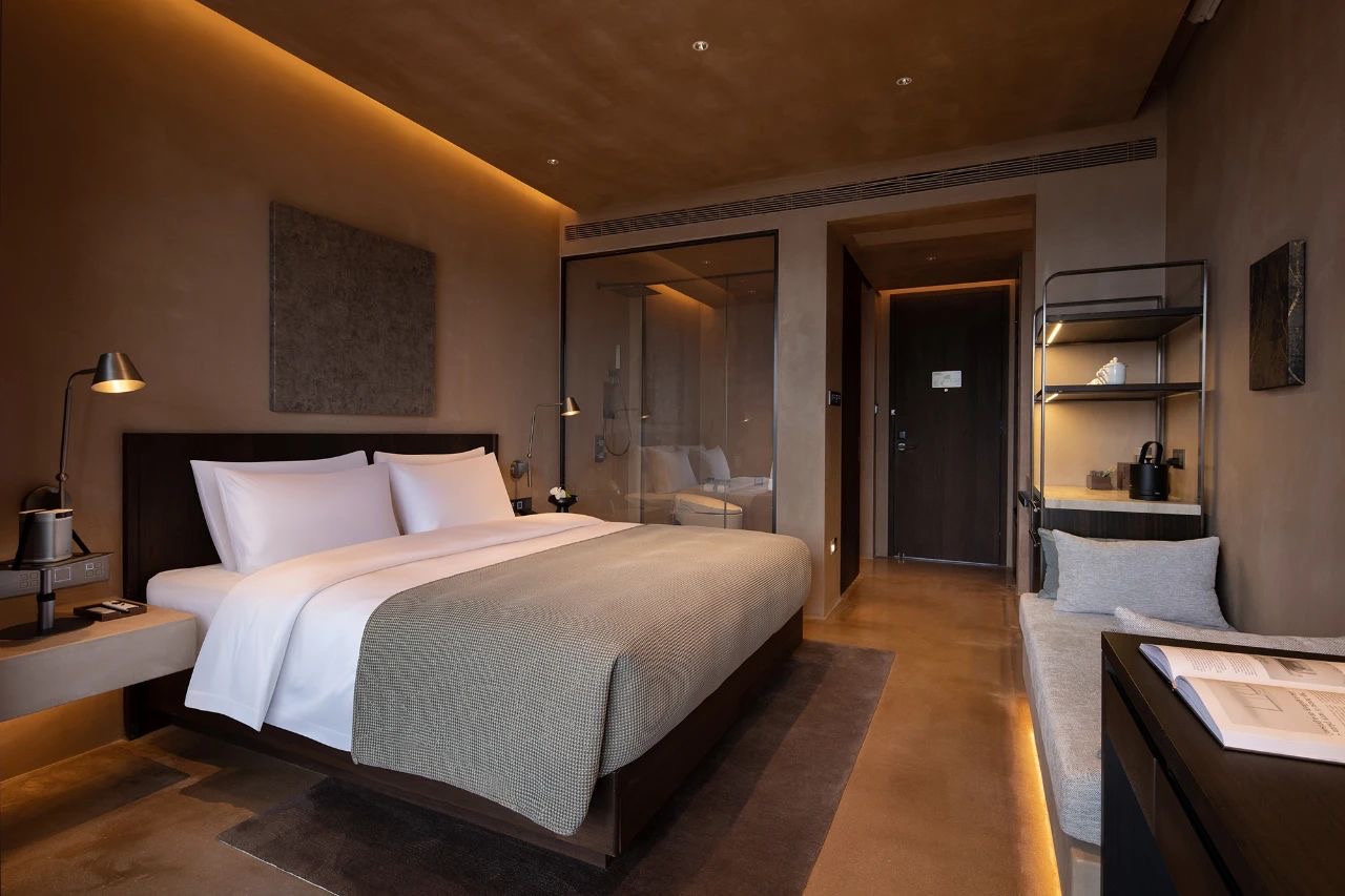 東江湖侘寂風(fēng)城市度假酒店裝修設(shè)計方案(圖10) 2023-09-27 103931.jpg